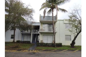 437 Executive Center Dr, West Palm Beach, FL 33401, Sold 06/28/19
