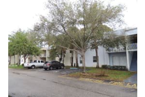 437 Executive Center Dr, West Palm Beach, FL 33401, Sold 06/28/19