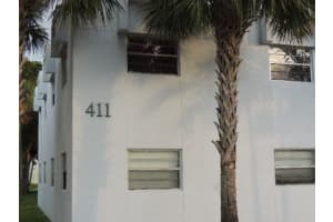 411 Executive Center Dr, West Palm Beach, FL 33401, Sold 06/28/19