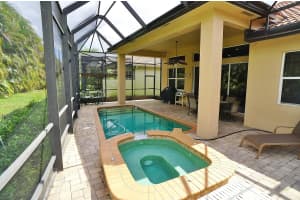 7217 Veneto Dr, Boynton Beach, FL 33437, Sold 07/23/20
