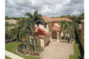 7217 Veneto Dr, Boynton Beach, FL 33437, Sold 07/23/20
