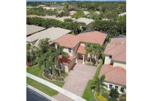 7217 Veneto Dr, Boynton Beach, FL 33437, Sold 07/23/20