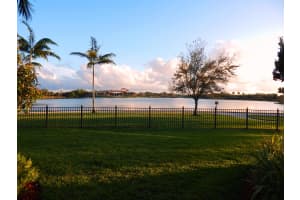 1530 NW 48th Ln, Boca Raton, FL 33431, Sold 02/28/19