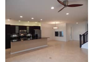 1530 NW 48th Ln, Boca Raton, FL 33431, Sold 02/28/19