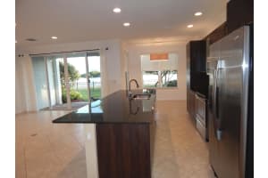 1530 NW 48th Ln, Boca Raton, FL 33431, Sold 02/28/19