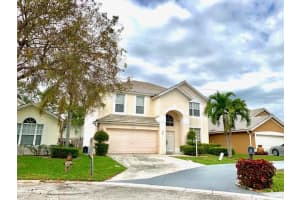 4375 Leicester Ct, West Palm Beach, FL 33409, Sold 04/17/19