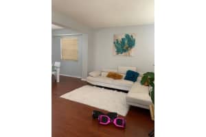 4375 Leicester Ct, West Palm Beach, FL 33409, Sold 04/17/19