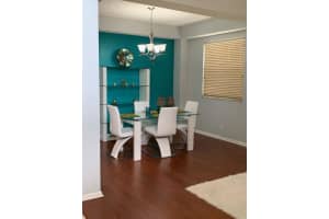 4375 Leicester Ct, West Palm Beach, FL 33409, Sold 04/17/19