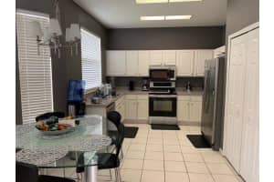 4375 Leicester Ct, West Palm Beach, FL 33409, Sold 04/17/19