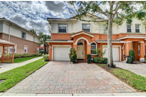 4418 Regal Ct, Delray Beach, FL 33445, Sold 05/23/19