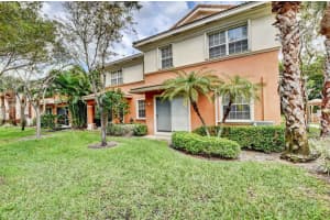 4418 Regal Ct, Delray Beach, FL 33445, Sold 05/23/19