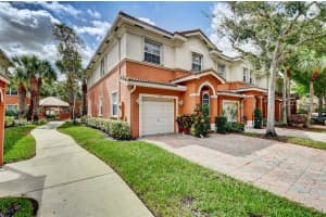 4418 Regal Ct, Delray Beach, FL 33445, Sold 05/23/19