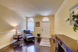 4418 Regal Ct, Delray Beach, FL 33445, Sold 05/23/19