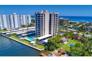 2220 S Ocean Blvd, Delray Beach, FL 33483, Sold 12/17/19