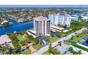 2220 S Ocean Blvd, Delray Beach, FL 33483, Sold 12/17/19