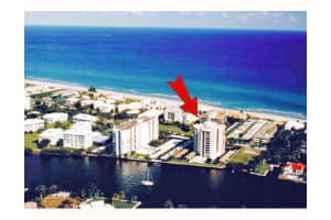 2220 S Ocean Blvd, Delray Beach, FL 33483, Sold 12/17/19