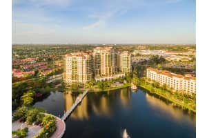 3620 Gardens Pkwy #1403b, Palm Beach Gardens, FL 33410, Sold 02/03/20
