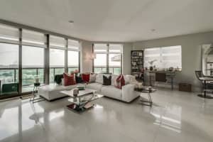 3620 Gardens Pkwy #1403b, Palm Beach Gardens, FL 33410, Sold 02/03/20