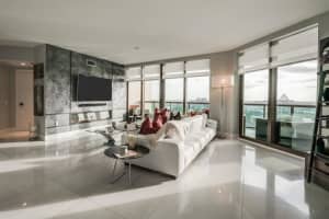 3620 Gardens Pkwy #1403b, Palm Beach Gardens, FL 33410, Sold 02/03/20