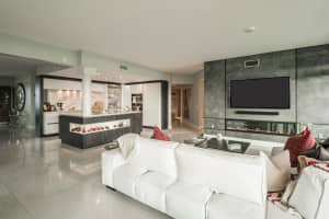 3620 Gardens Pkwy #1403b, Palm Beach Gardens, FL 33410, Sold 02/03/20