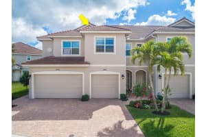 626 SW Glen Crest Way, Stuart, FL 34997, Sold 05/31/19