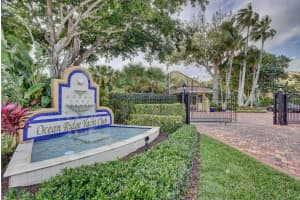 MLS# R10508676, Ocean Ridge, Florida 33435