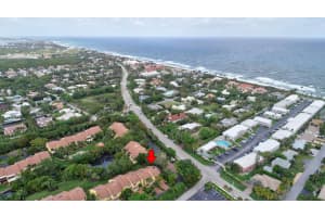 MLS# R10508676, Ocean Ridge, Florida 33435