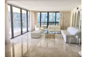 3440 S Ocean Blvd, Palm Beach, FL 33480, Sold 05/22/19