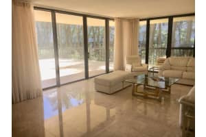 3440 S Ocean Blvd, Palm Beach, FL 33480, Sold 05/22/19