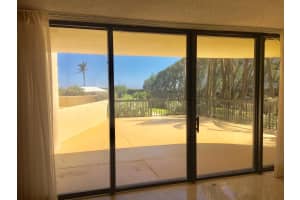 3440 S Ocean Blvd, Palm Beach, FL 33480, Sold 05/22/19