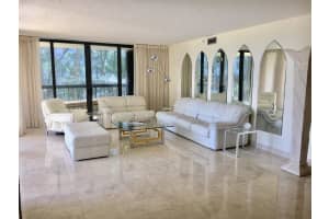 3440 S Ocean Blvd, Palm Beach, FL 33480, Sold 05/22/19