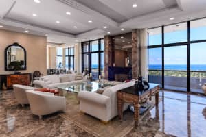 525 S Flagler Dr, West Palm Beach, FL 33401, Sold 10/07/19