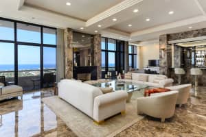 525 S Flagler Dr, West Palm Beach, FL 33401, Sold 10/07/19