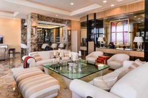 525 S Flagler Dr, West Palm Beach, FL 33401, Sold 10/07/19