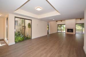 5668 Santiago Cir, Boca Raton, FL 33433, Sold 03/06/20