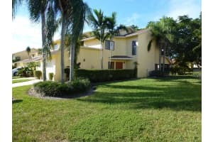 1601 Woodbridge Lakes Cir, West Palm Beach, FL 33406, Sold 05/31/19