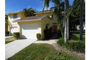 1601 Woodbridge Lakes Cir, West Palm Beach, FL 33406, Sold 05/31/19