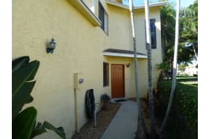 1601 Woodbridge Lakes Cir, West Palm Beach, FL 33406, Sold 05/31/19