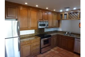 1601 Woodbridge Lakes Cir, West Palm Beach, FL 33406, Sold 05/31/19