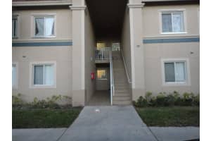 1095 Golden Lakes Blvd, West Palm Beach, FL 33411, Sold 03/29/19