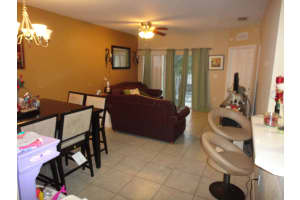 1095 Golden Lakes Blvd, West Palm Beach, FL 33411, Sold 03/29/19