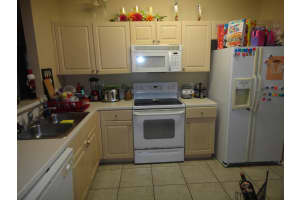 1095 Golden Lakes Blvd, West Palm Beach, FL 33411, Sold 03/29/19