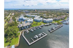 1033 Bay Colony Dr S, Juno Beach, FL 33408, Sold 06/07/19