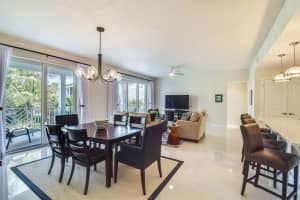 1033 Bay Colony Dr S, Juno Beach, FL 33408, Sold 06/07/19