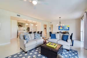 1033 Bay Colony Dr S, Juno Beach, FL 33408, Sold 06/07/19