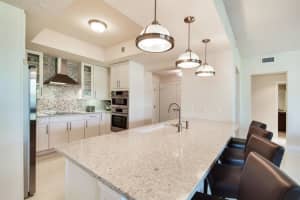 1033 Bay Colony Dr S, Juno Beach, FL 33408, Sold 06/07/19