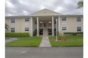 MLS# R10508720, Vero Beach, Florida 32962