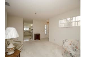 MLS# R10508720, Vero Beach, Florida 32962