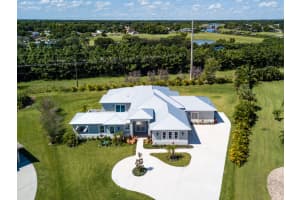 159 Osprey Rdg, Port St. Lucie, FL 34984, Sold 11/18/19