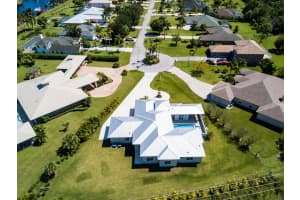 159 Osprey Rdg, Port St. Lucie, FL 34984, Sold 11/18/19